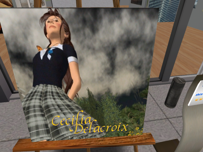 Original 51ce5e81e508de3834000001