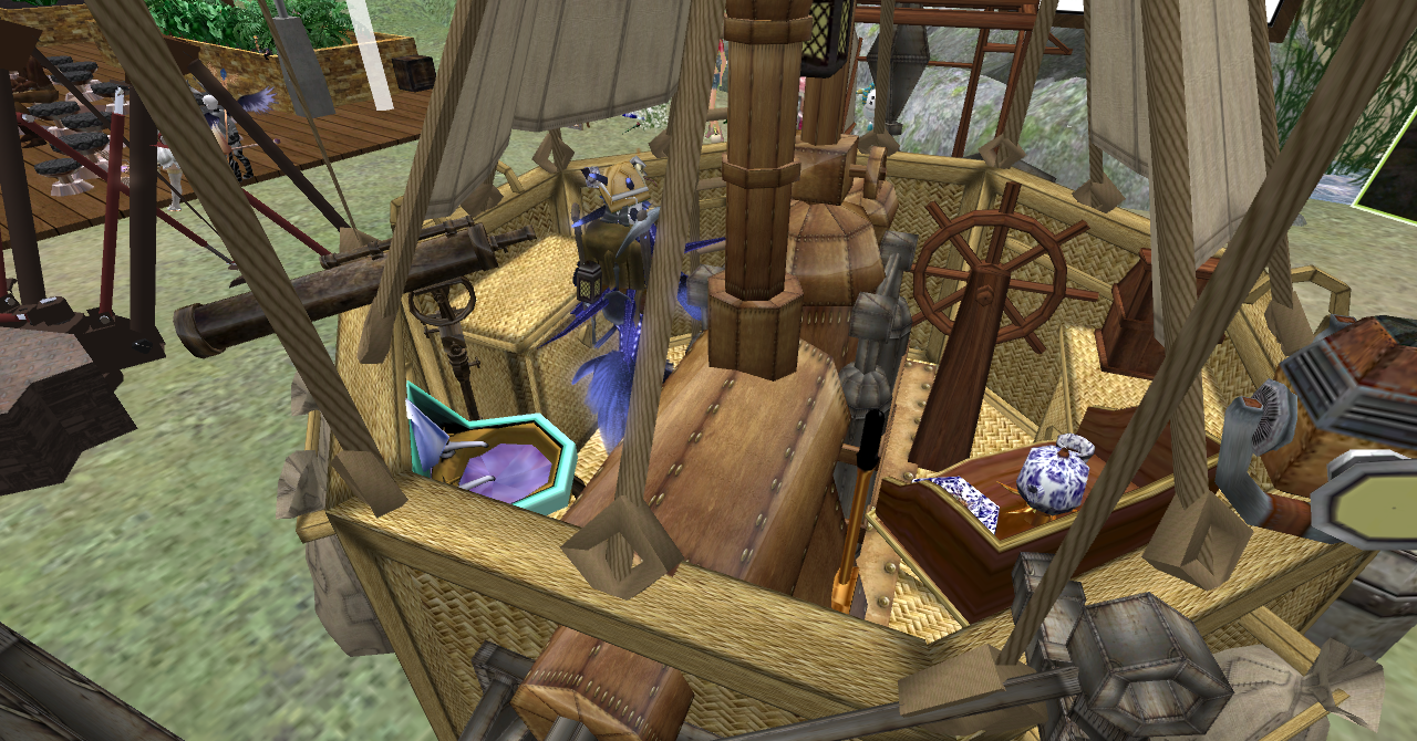 Original 51d80f4a50be9c5632000001