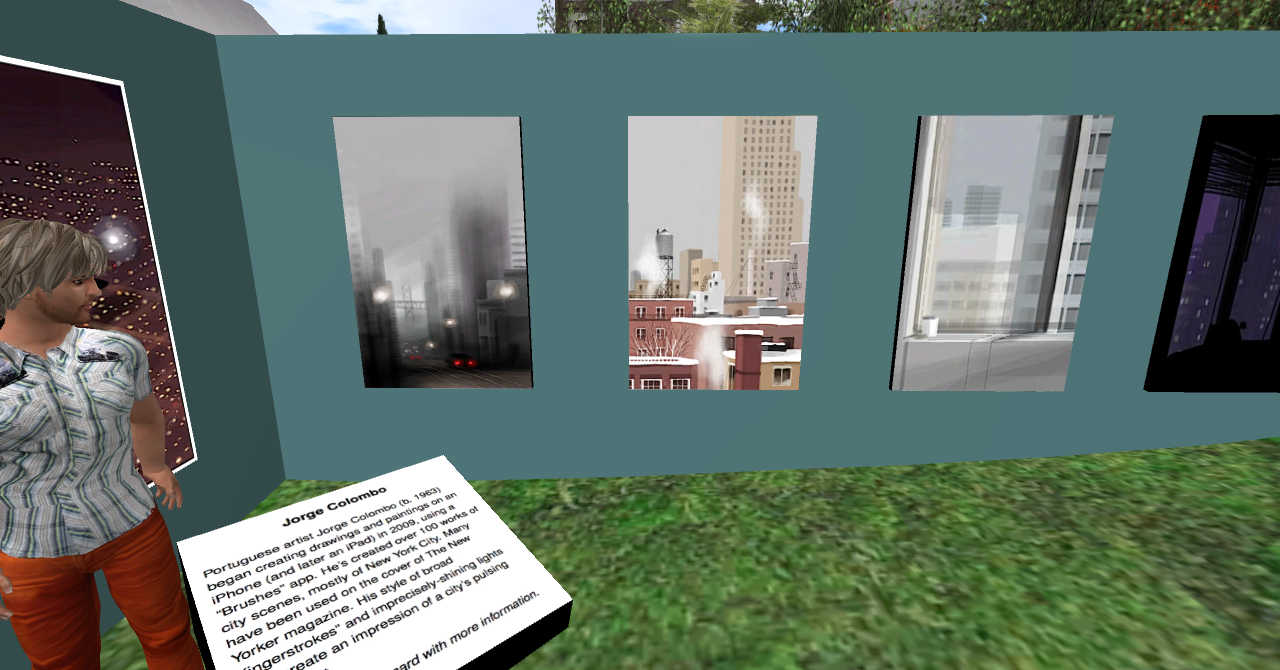 Original 51f31491ef560a73de000001