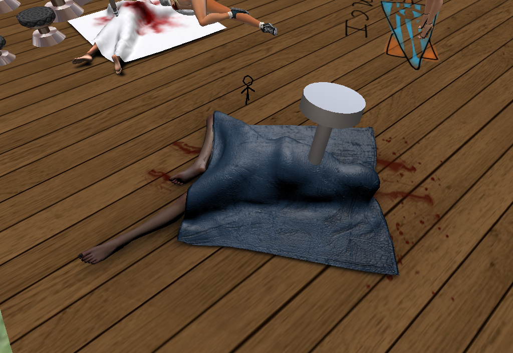 Original 55d4994bf8a1ec3340000001