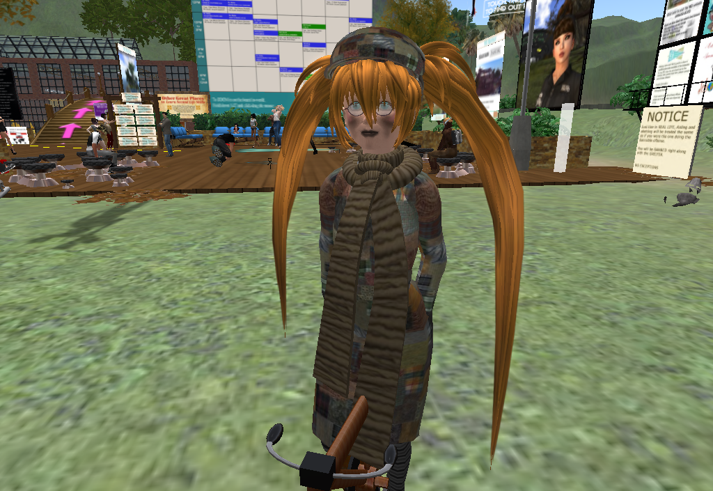 Original 5609ffa4a73e210f3c000001