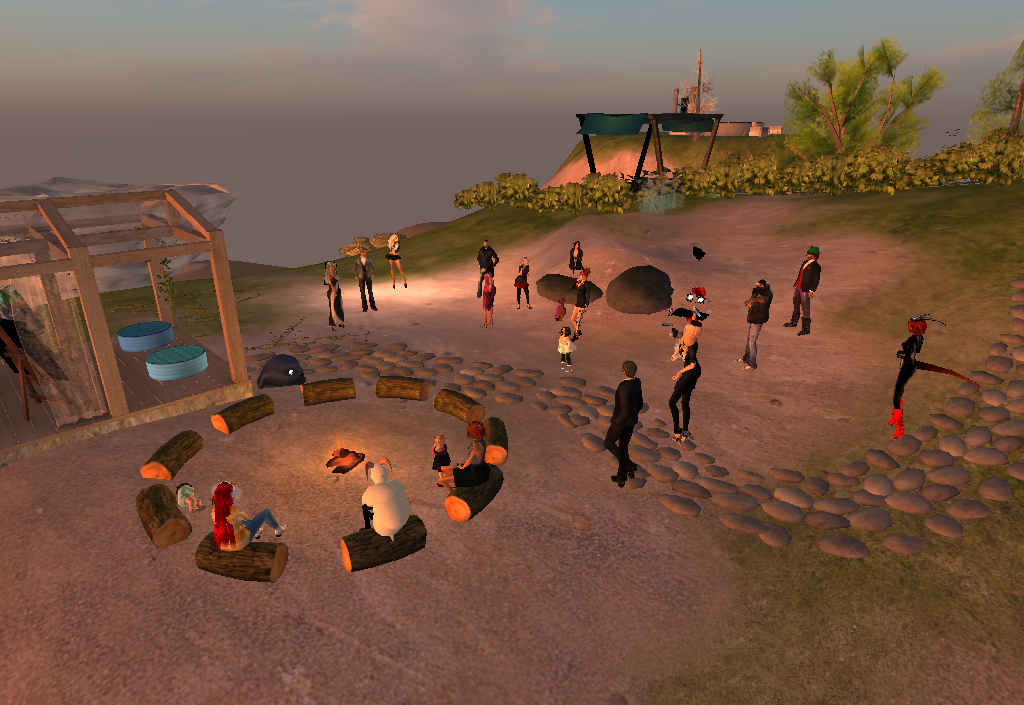 Original 569ab1869934e00392000001