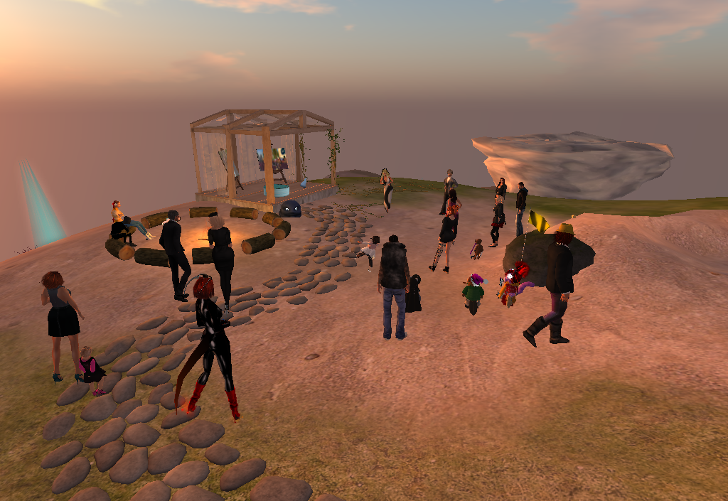 Original 569ab194128cc97061000001