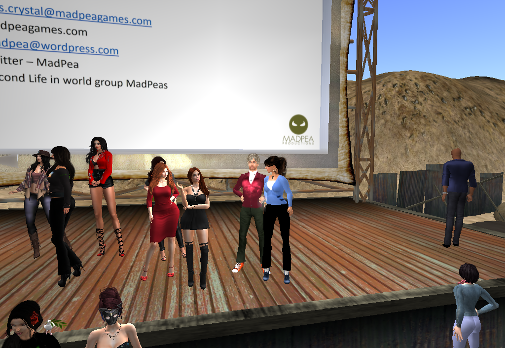 Original 57192e3ee85cda77b6000001