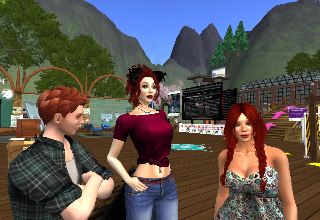 Original 5746027db713f744ac000001