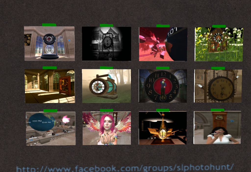 Original 57465948f8a1ec3313000001