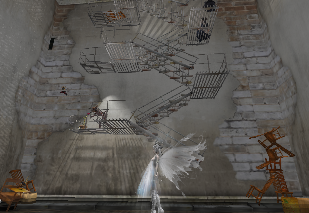 Original 57547f36b015401220000001