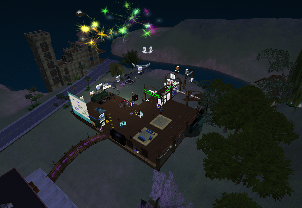 Original 5779dd9cf8a1ec211f000001