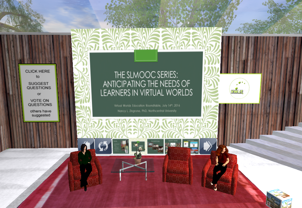 Original 5787ec88e85cda629b000001