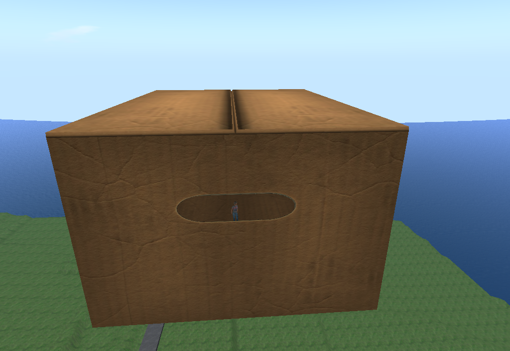 Original 579003e9b015402582000001