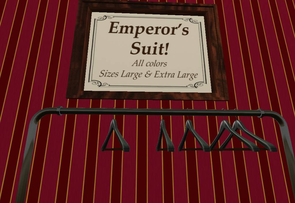 Original 5793c9beb713f76329000001