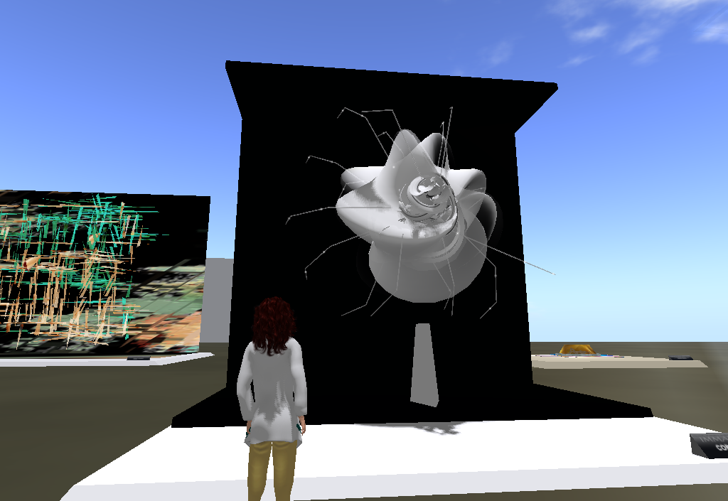 Original 579431a4f8a1ec042a000001