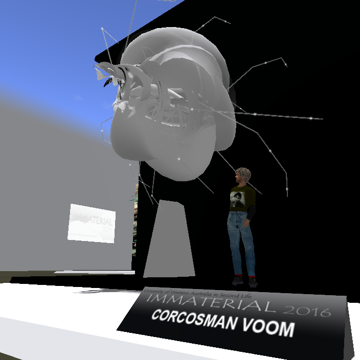 Original 579ac018e85cda338a000001