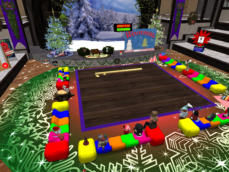 Original 5fe241d4e0b9fa308b436991