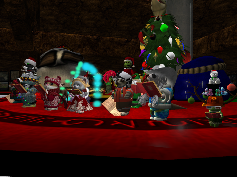 Original 5fe699f151080b59d24cdc13