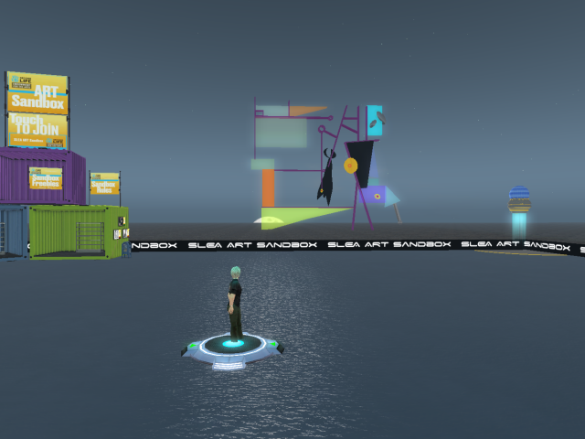 Original 6004920c629fd561a3f594f4