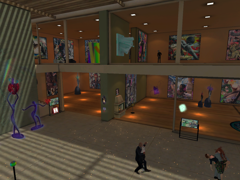 Original 60318ca94c2e4f7954095992