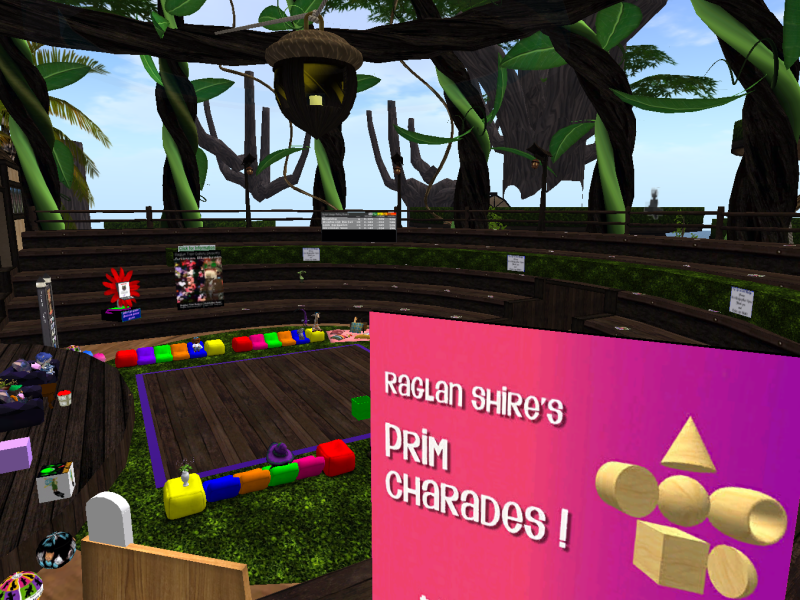 Original 60ad42084a8cea74531f5da8