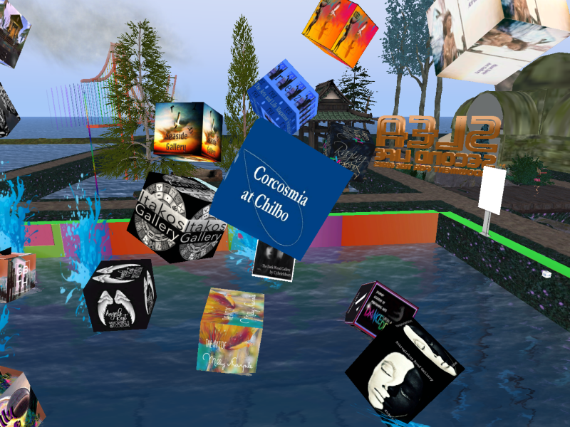 Original 60e3956bb0168950175b9262