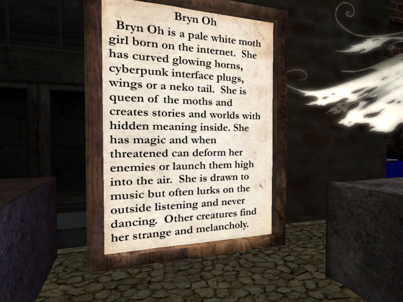 Original 6143fa2fb7bb337d42aa2728