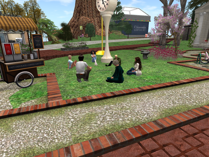 Original 62a4ec4c49afba093c1aac37