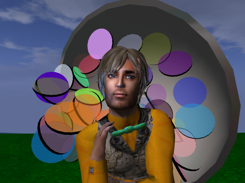 Original 62c24d79cc512925f15cddce