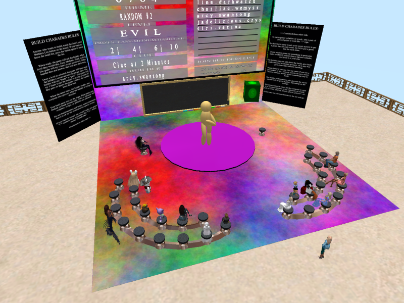 Original 62d3556e211a3f6b3364f9a2