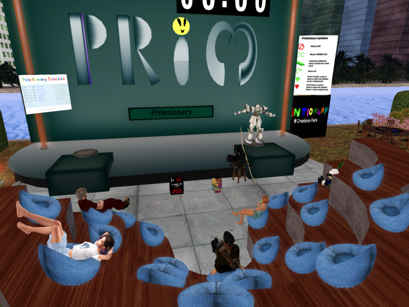 Original 66986b3fdba37b6ef114e7e0