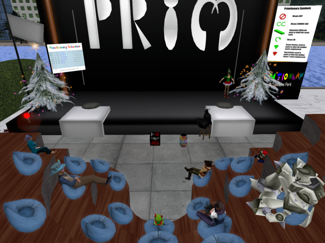 Original 67510b28bf517421d7805d38