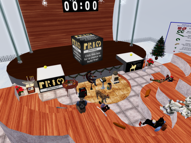 Original 676f5bca59dad4688ea1457b