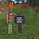 Thumb 515218807c88bc2f19000001