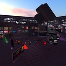 Thumb 5153aad0c001e45d00000001