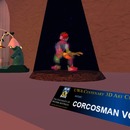 Thumb 51546415c8efa870ed000001