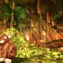 Thumb 515cd5e9aab37911cc000001