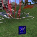 Thumb 516220761330653f1e000001