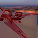 Thumb 5173da786675643e97000001