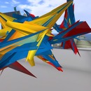 Thumb 517b3ddd120ff840ab000001