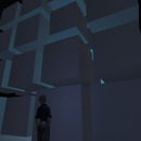 Thumb 517b3f19e423cd4662000001