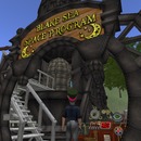 Thumb 51800f07732fec1702000001