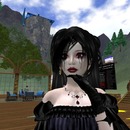 Thumb 51810eb6aa3d7013e7000001