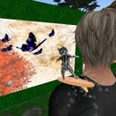 Thumb 5187f06e8311713db0000001