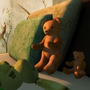 Thumb 5553db44f8a1ec435c000001