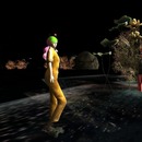 Thumb 555ff776f8a1ec3d5d000001