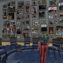 Thumb 5567e059f8a1ec7d2d000001