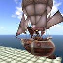 Thumb 556bbebb8da5720e7d000001