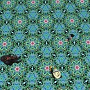 Thumb 556cea73a73e21569f000001