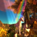 Thumb 55737574f8a1ec5442000001