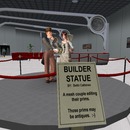 Thumb 558e04ff8da5723cf3000001