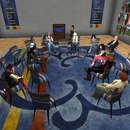 Thumb 559028a6f8a1ec46b9000001