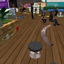 Thumb 5591f557128cc95e85000001